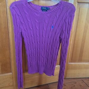 Polo Ralph Lauren Sweater